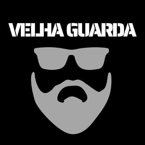Guild Velha Guarda
