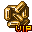 Golden Bar