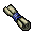 Teleport Scroll