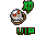 Experience Ring