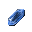 Crystall Refined