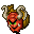 Demon Bag