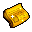 Premium Paper 5 Dias