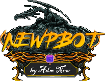 logoartwork