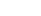 Cast System